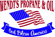 Wendt's Propane and Oil